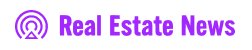 Real Estate Tech News